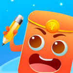 最強答題王 v1.2.1