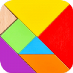 組合小能手 v1.0.72