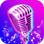 猜歌大明星 V1.0.5.1