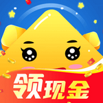 布林消消樂 V2.8.3
