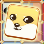 表情大作戰(zhàn) V1.0.0