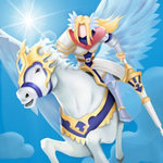 ?暴力飆車3D V1.0