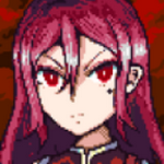 托祖哈之夜德古拉的復(fù)仇 v1.1.0