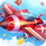 暴打小飛機 V6.0