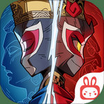 大鬧天宮之猴王歸來 v1.0.8