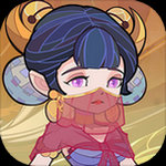 江湖墨世錄 v0.2.2