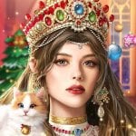 game of sultans V4.2.01