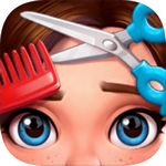 Project Makeover V2.0.2