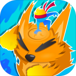 Summoner Master V0.1.9