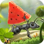 小小螞蟻 v21.434.0