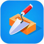 蓋樓我賊溜 v1.1.42