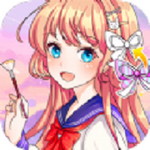 畫畫小助手 v1.0.5