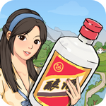 幸福酒廠 v1.0.3 