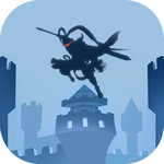 點擊放置封神 v1.0