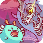 axie infinity V1.0.0