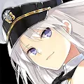azur lane V6.1.2