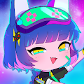 gacha cute V1.0.0