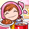 cooking mama v1.34.0 