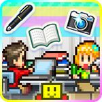 靈犀出版社物語 v2.0.7