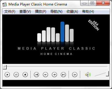 k-lite mega codec pack