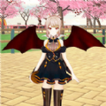 超級夢幻高校 V1.0