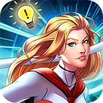 超腦對決 v1.0.47