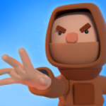 太空之星生存 v1.0