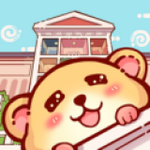 我有一間萌寵小院 v1.0.1