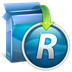 revo uninstaller pro V4.1.5.0