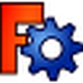 freecad v0.16.6700.0
