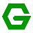nginx V0.0.0.0
