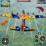 關鍵槍擊3D任務 v1.1