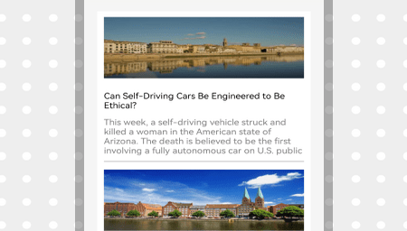 英語口語練習(xí)軟件