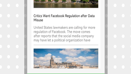 英語口語練習(xí)軟件