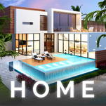 家居设计加勒比海生活 v1.0.1