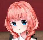 音樂特長生 V1.0.0