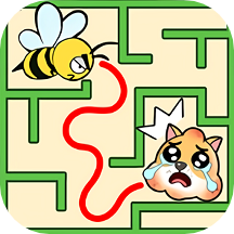 腦洞智商大考驗(yàn) V1.0.0