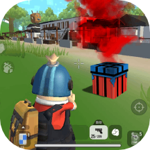 香腸刺激派對(duì) V1.0