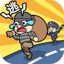 小賊哪里逃 V1.0.0.1