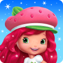 草莓公主甜心跑酷破解版无限金币全角色 v1.1.0