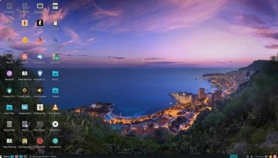 windows12系統(tǒng)正版官網(wǎng)版