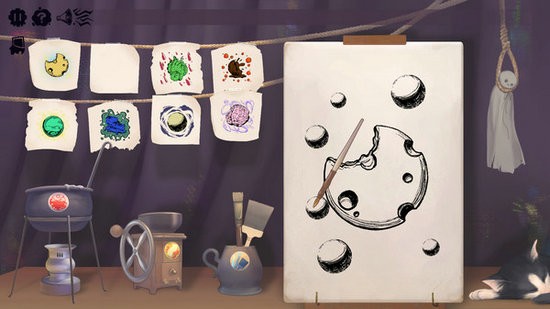 11號(hào)小鎮(zhèn)綜合癥