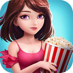 票房大賣(mài)王重制版 v2.0.30