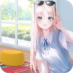 糖寶消消樂 V2.0.3