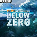 深海迷航冰点之下下载手游版最新版