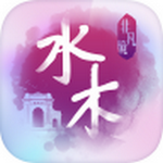 水木非凡境 v1.0.182
