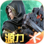 斗破苍穹 v1.0