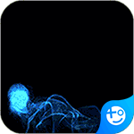 齊天記(送真充無限) v1.0