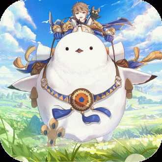 圣境之塔破解版 1.11.22