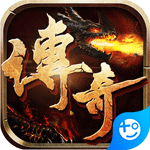 石破天驚（送萬元真充） v1.0.0